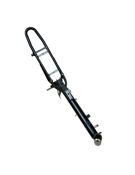 1rama-pitbike-mrf-80-runner.jpg