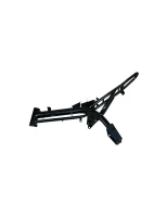 4rama-pitbike-mrf-80-runner.jpg