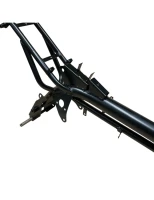 3rama-pitbike-mrf-80-runner.jpg