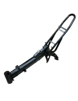 2rama-pitbike-mrf-80-runner.jpg