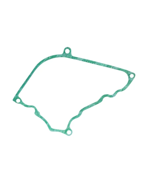 uszczelka-pokrywy-silnika-lewej-90-pitbike-kayo.jpg
