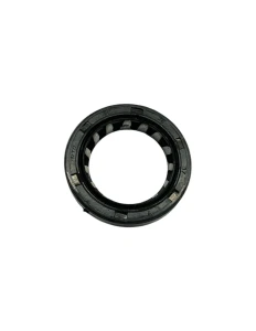 Uszczelniacz piasty przedniego koła T4 250 300/K4 250/ K5 300 KAYO