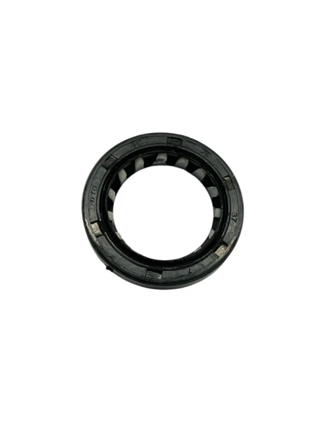 uszczelniacz-piasty-kola-przedniego-dirt-bike-t4-kayo.jpg