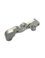uchwyt-przedniego-zacisku-cnc-220mm-pitbike-ycf.jpg