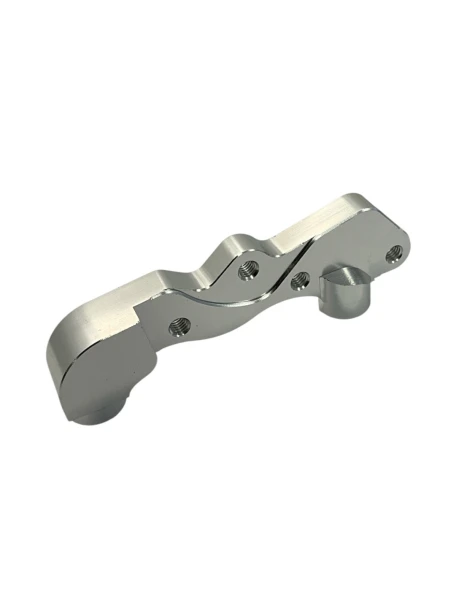 uchwyt-przedniego-zacisku-cnc-220mm-pitbike-ycf.jpg