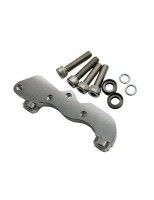 1uchwyt-przedniego-zacisku-cnc-220mm-pitbike-ycf.jpg
