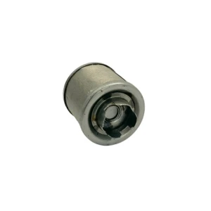 Filtr oleju stalowy 150CRF/150KLX YCF