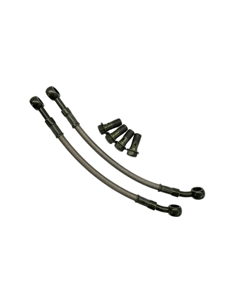przewody-chlodnicy-21cm-mrf.jpg