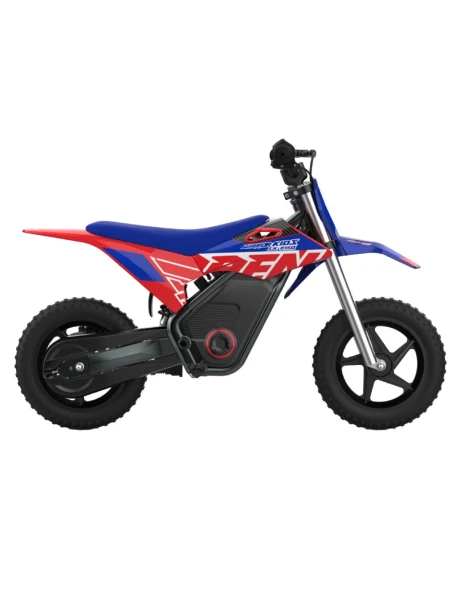 pit-bike-rfn-warrior-kids-sxe150-niebieski-2.jpg