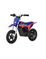pit-bike-rfn-warrior-kids-sxe150-niebieski-3.jpg