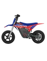 pit-bike-rfn-warrior-kids-sxe150-niebieski-4.jpg