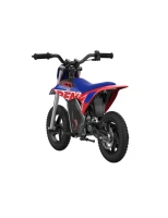 pit-bike-rfn-warrior-kids-sxe150-niebieski-5.jpg
