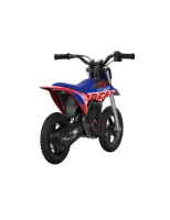 pit-bike-rfn-warrior-kids-sxe150-niebieski-6.jpg