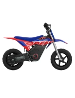 pit-bike-rfn-warrior-kids-sxe150-niebieski.jpg