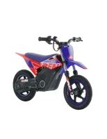 pit-bike-rfn-warrior-kids-sxe250-niebieski-2.jpg