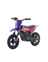 pit-bike-rfn-warrior-kids-sxe250-niebieski-3.jpg