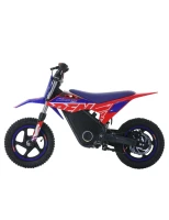 pit-bike-rfn-warrior-kids-sxe250-niebieski-4.jpg
