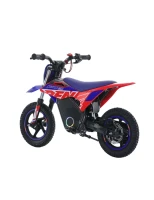 pit-bike-rfn-warrior-kids-sxe250-niebieski-5.jpg