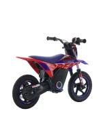 pit-bike-rfn-warrior-kids-sxe250-niebieski-6.jpg