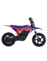 pit-bike-rfn-warrior-kids-sxe250-niebieski.jpg