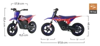 rfn-warrior-kids-sx-e250-wymiary-md.webp