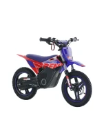 pit-bike-rfn-warrior-kids-sxe350-niebieski-2.jpg