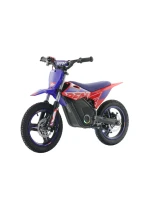 pit-bike-rfn-warrior-kids-sxe350-niebieski-3.jpg