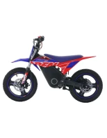 pit-bike-rfn-warrior-kids-sxe350-niebieski-4.jpg