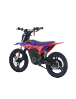 pit-bike-rfn-warrior-kids-sxe350-niebieski-5.jpg