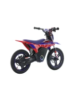 pit-bike-rfn-warrior-kids-sxe350-niebieski-6.jpg
