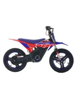 pit-bike-rfn-warrior-kids-sxe350-niebieski.jpg