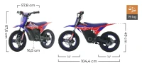 rfn-warrior-kids-sx-e350-wymiary-md.webp