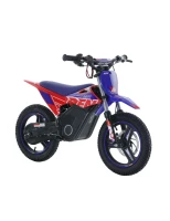 pit-bike-rfn-warrior-kids-sxe500-niebieski-2.jpg
