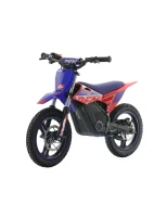 pit-bike-rfn-warrior-kids-sxe500-niebieski-3.jpg
