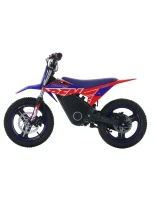 pit-bike-rfn-warrior-kids-sxe500-niebieski-4.jpg