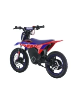 pit-bike-rfn-warrior-kids-sxe500-niebieski-5.jpg