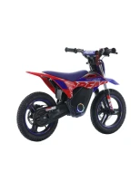 pit-bike-rfn-warrior-kids-sxe500-niebieski-6.jpg