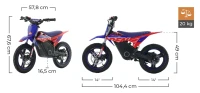 rfn-warrior-kids-sx-e500-wymiary-md.webp