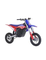 dirt-bike-rfn-warrior-youth-sxe2-2.jpg
