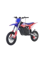 dirt-bike-rfn-warrior-youth-sxe2-3.jpg