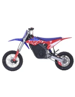 dirt-bike-rfn-warrior-youth-sxe2-4.jpg