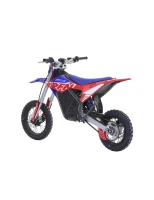dirt-bike-rfn-warrior-youth-sxe2-5.jpg