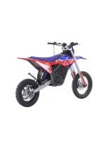 dirt-bike-rfn-warrior-youth-sxe2-6.jpg