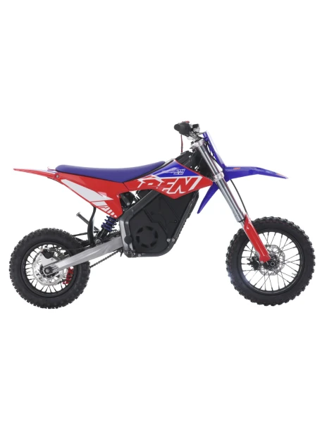 dirt-bike-rfn-warrior-youth-sxe2.jpg