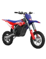 dirt-bike-rfn-warrior-youth-sxe5-2.jpg