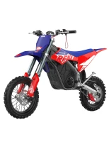 dirt-bike-rfn-warrior-youth-sxe5-3.jpg
