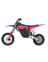 dirt-bike-rfn-warrior-youth-sxe5-4.jpg