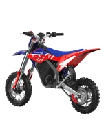 dirt-bike-rfn-warrior-youth-sxe5-5.jpg