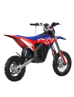 dirt-bike-rfn-warrior-youth-sxe5-6.jpg