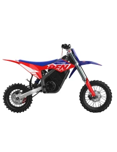 Dirt Bike RFN WARRIOR YOUTH SX-E5